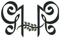 GardnerHaven Genealogy